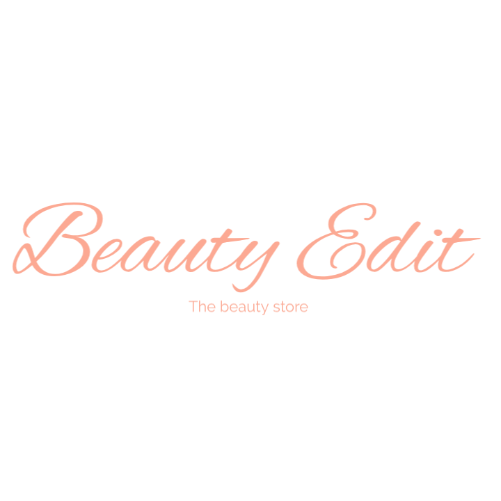My Store